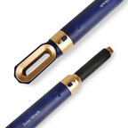 AirStyler + Free eBook