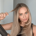 AirStyler + Free eBook